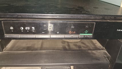 Samya Agency business photograph