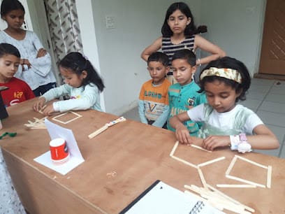 The Star Mount business photograph