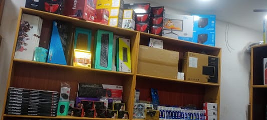 KAMAS SYSTEM business photograph