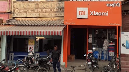 DHIRAJ TELCOME business photograph