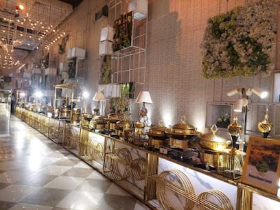 L.S.S CATERERS | Catering Services in near me | Best Catering services in Delhi | Wedding Catering in Delhi business photograph