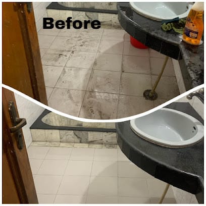 The Royal Facilities Management business photograph