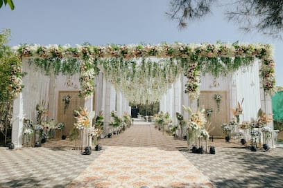 Sharma Events and Production business photograph