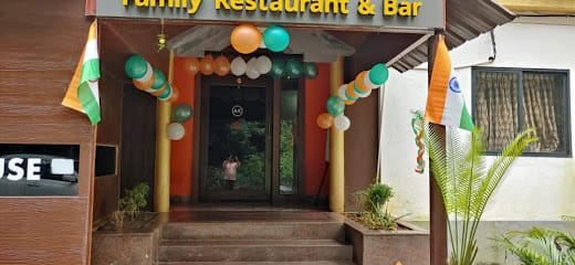 The Coastal Swad business photograph