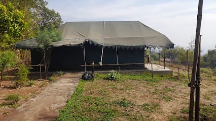 Xthrill Adventure Academy business photograph