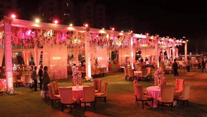 Aarpie Events business photograph