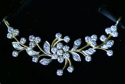 Koushik Diamond Crafts Pvt. Ltd. business photograph