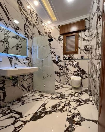 Plumbing Work business photograph