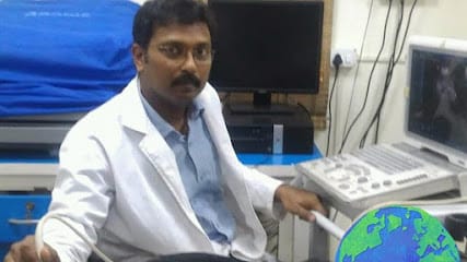 JSR Pet Multi Speciality Hospital business photograph