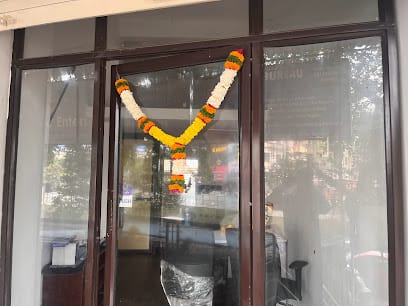 Sunny Nursing Bureau | Home health Care Services | business photograph