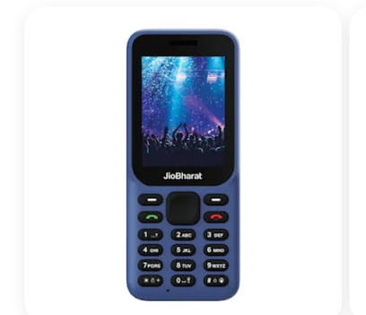 JS MOBILE ACCESSORIES AND STATIONERY business photograph