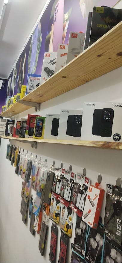 My Tech Kochi business photograph