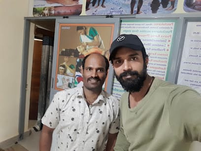 V-Care Ayurvedic Treatment Center business photograph