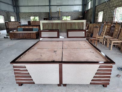 Durga furniture house business photograph