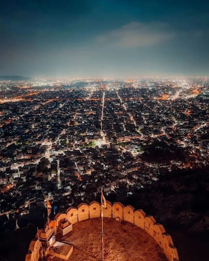 The Wanderlust sightseeing tours business photograph