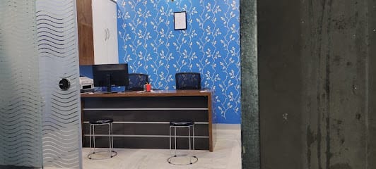 O General Authorized Service Provider S.A. Refrigeration in Kolkata business photograph