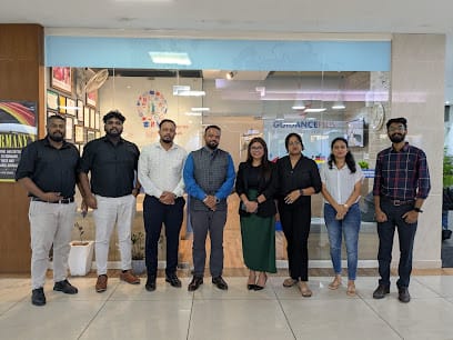 Guidance Plus Educational Services business photograph