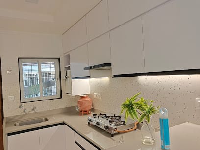 Cleaning Expert | House Cleaning Services in Vadodara | Sofa Cleaning , Bathroom Cleaning , Water Tank Cleaning in Vadodara business photograph