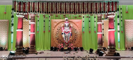 D2R Events business photograph