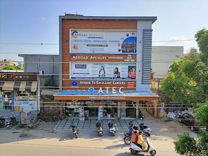 Computer Solutions business photograph