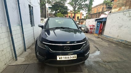 K.C.R( Self Drive Car Rental In Kolkata ) business photograph