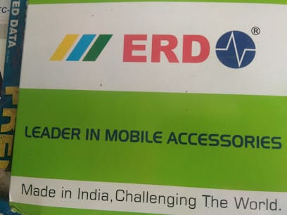 Makki Mobile business photograph