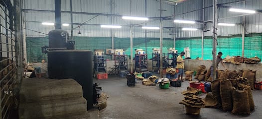 Sawant Cashew Industries business photograph