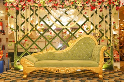Sethi Event & Decor business photograph