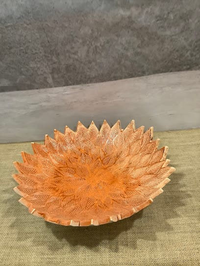 Shivika Pottery Gallery business photograph