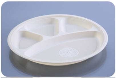 A.T.Superpack business photograph