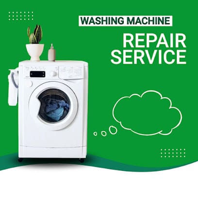 Happy Service Center- AC Fridge TV Washing Machine business photograph