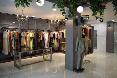 Saanvi by Supriya Manjunath business photograph