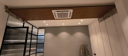 Sahana enterprises business photograph