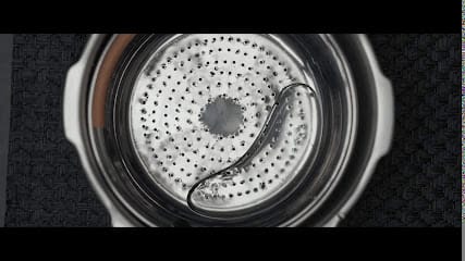 Elgi Ultra Kitchen Appliances Authorized Service Center business photograph