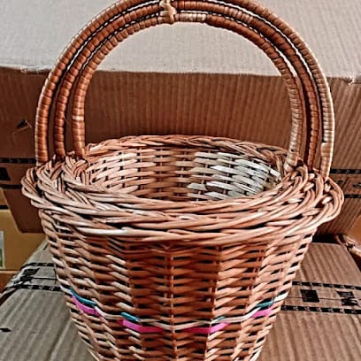 Mangal and co business photograph