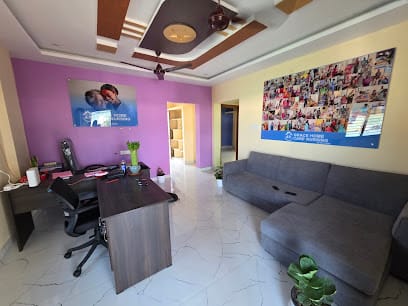 Grace Homecare Nursing Services business photograph