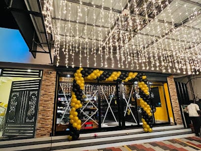 BEE AUTO FURNISHED business photograph