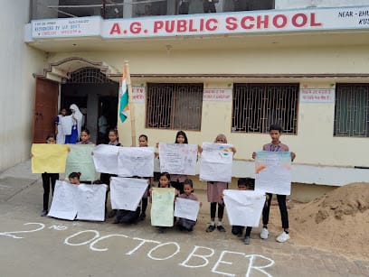 Dr.shafique Ahamad business photograph