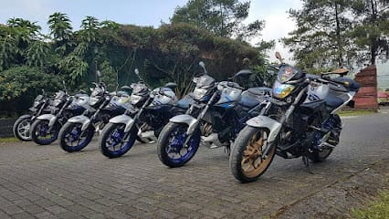 JoJo Bike Rental Jaipur business photograph