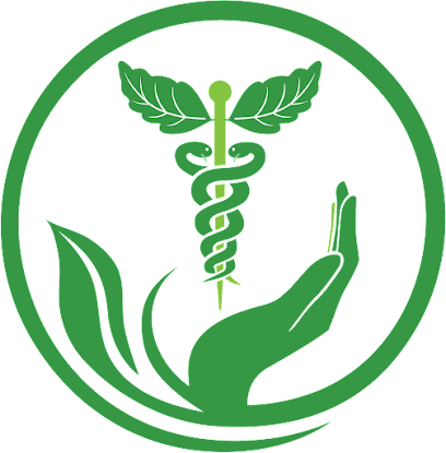 Aman Health Care & Diagnostic Centre business photograph