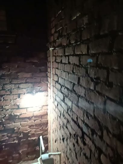 Plumber salam business photograph