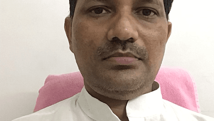 Dr. Subhash Nayak - Best Ayurvedic Doctor in Haridwar, India | Ayurvedic Treatment in Haridwar | Cancer Treatment in Haridwar business photograph