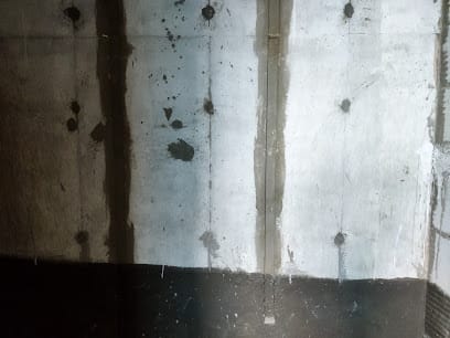 Jaico plumbing and civil works business photograph