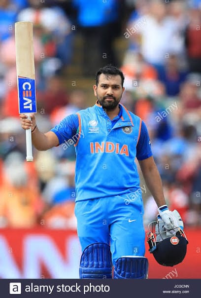 ROHIT TAILOR business photograph