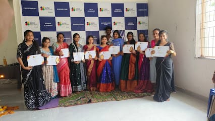 2050 Healthcare - Best Home Healthcare Services in Visakhapatnam business photograph