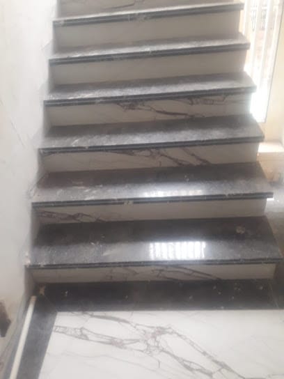 Jangir Tiles and Marble Fitting Services business photograph