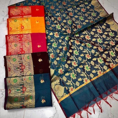 MS Art business photograph