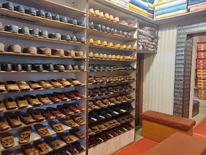 Tribal Art Museums business photograph