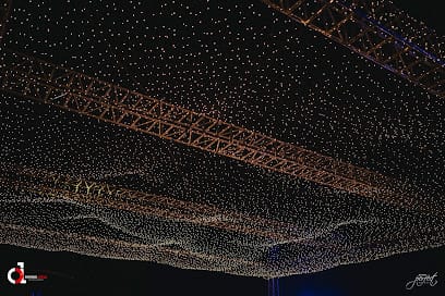 Double Apple Entertainment - The Wedding Planners business photograph