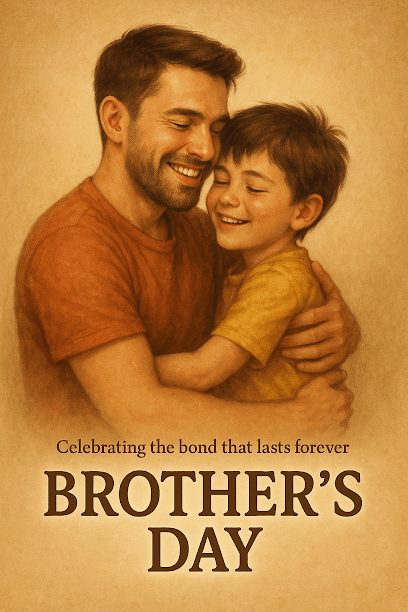 Rajiv Electronics business photograph